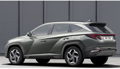 hyundai_tucson_766_0460030315640e79.jpg