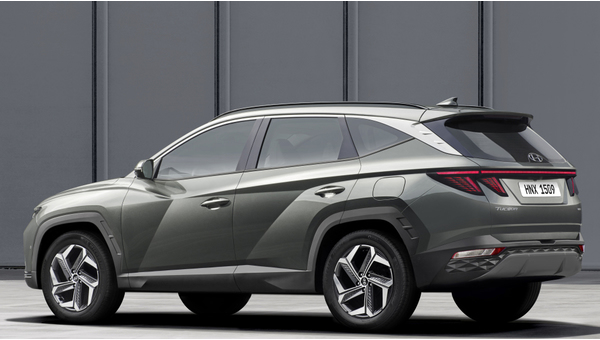 hyundai_tucson_766_0460030315640e79.jpg