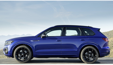 volkswagen_touareg_r_83_032a022113560d32.jpg