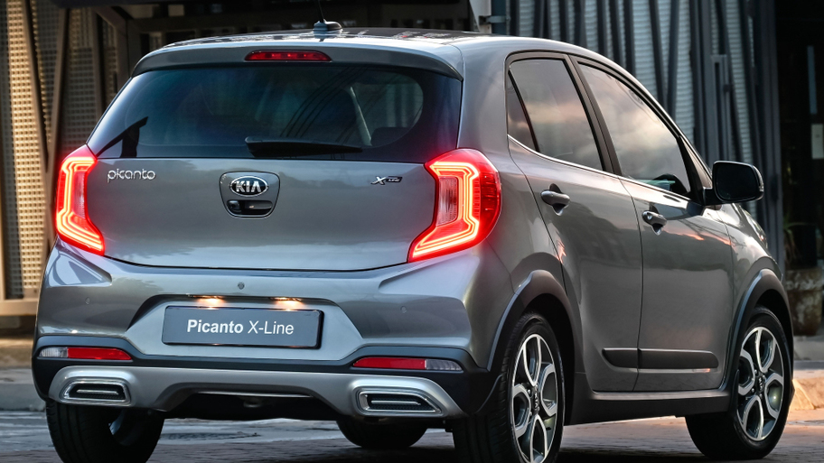 kia_picanto_x-line_317_02f6042a0e2f0997.jpg kia_picanto_x-line_317_02f6042a0e2f0997.jpg