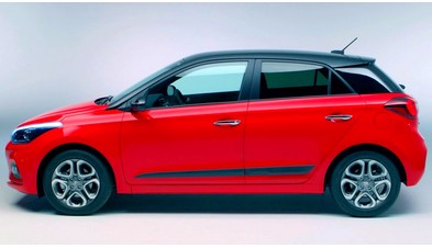 2019-hyundai-i20-ozellikleri-fiyat-listesi-ve-yakit-tuketimi.jpg 2019-hyundai-i20-ozellikleri-fiyat-listesi-ve-yakit-tuketimi.jpg