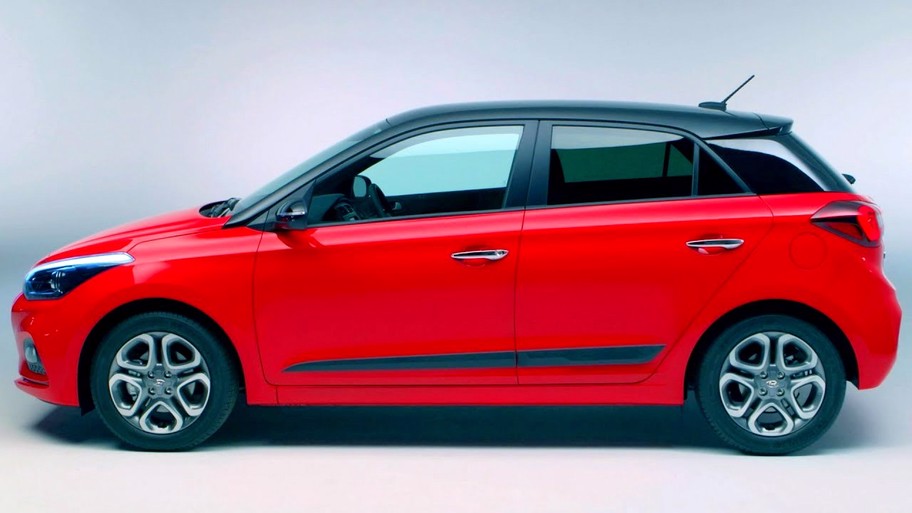 2019-hyundai-i20-ozellikleri-fiyat-listesi-ve-yakit-tuketimi.jpg 2019-hyundai-i20-ozellikleri-fiyat-listesi-ve-yakit-tuketimi.jpg