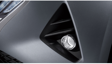 hyundai_grand_i10_sedan_57.jpg