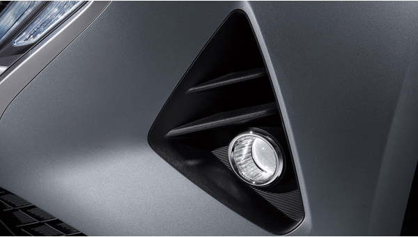 hyundai_grand_i10_sedan_57.jpg
