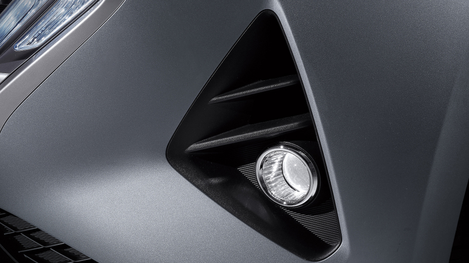 hyundai_grand_i10_sedan_57.jpg