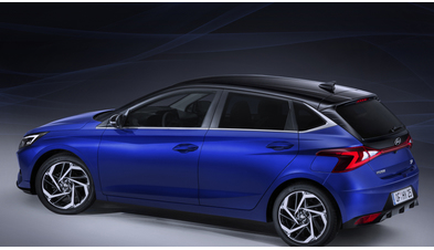 hyundai_i20_672_027501c40efa0a26.jpg hyundai_i20_672_027501c40efa0a26.jpg
