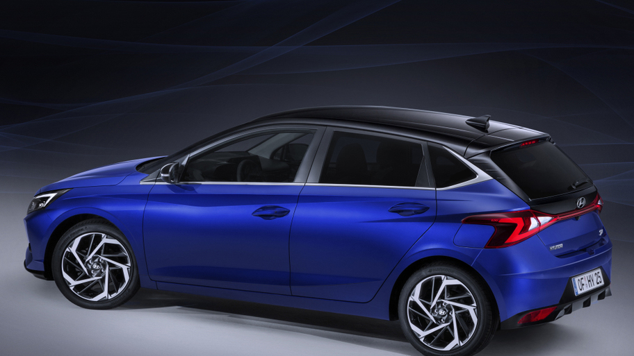 hyundai_i20_672_027501c40efa0a26.jpg hyundai_i20_672_027501c40efa0a26.jpg