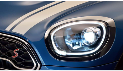mini-cooper-countryman (42).jpg