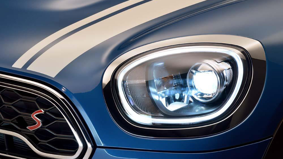 mini-cooper-countryman (42).jpg