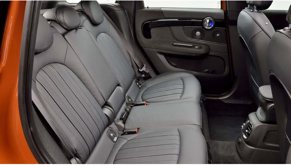 mini-cooper-countryman (15).jpg