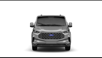 Ford Transit Custom Kombivan