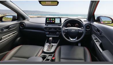 hyundai_kona_n_line_786.jpg