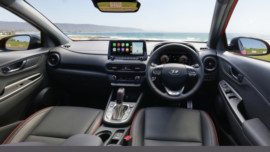 hyundai_kona_n_line_786.jpg