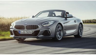 bmw-z4 (30).jpg