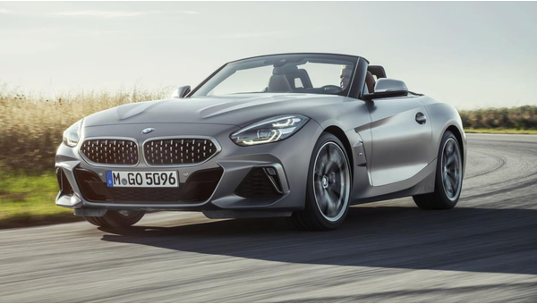 bmw-z4 (30).jpg