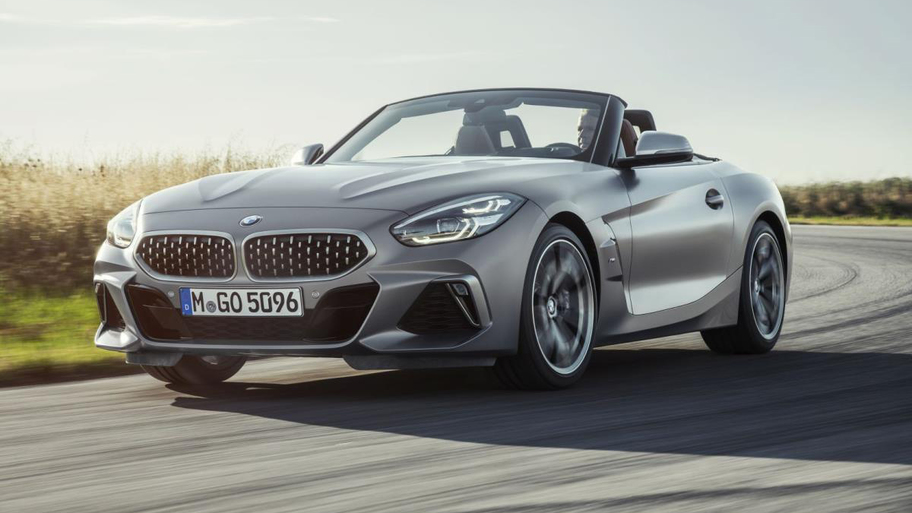 bmw-z4 (30).jpg