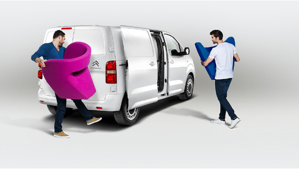 jumpy-4.jpg