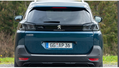 peugeot_5008_96_043c047713670eb8.jpg