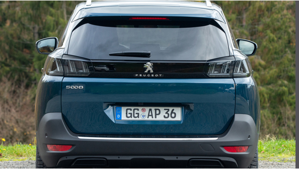 peugeot_5008_96_043c047713670eb8.jpg