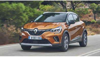 renault-captur (124).jpg