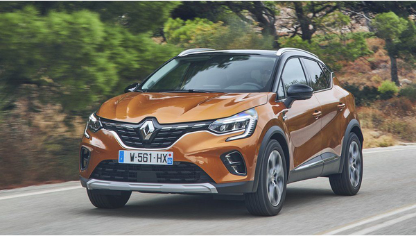 renault-captur (124).jpg