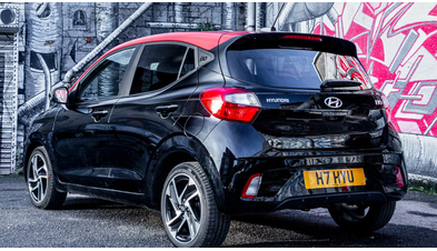 hyundai_i10_348_05e603520d3d095e.jpg