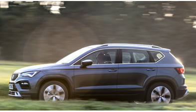 seat_ateca_se_15_041403bb0d99091c.jpg