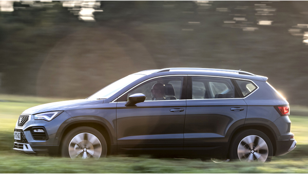 seat_ateca_se_15_041403bb0d99091c.jpg