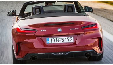 bmw_z4_sdrive20i_m_sport_909_055302b0075f04ed.jpg