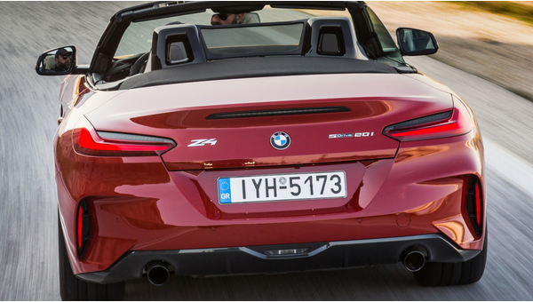 bmw_z4_sdrive20i_m_sport_909_055302b0075f04ed.jpg