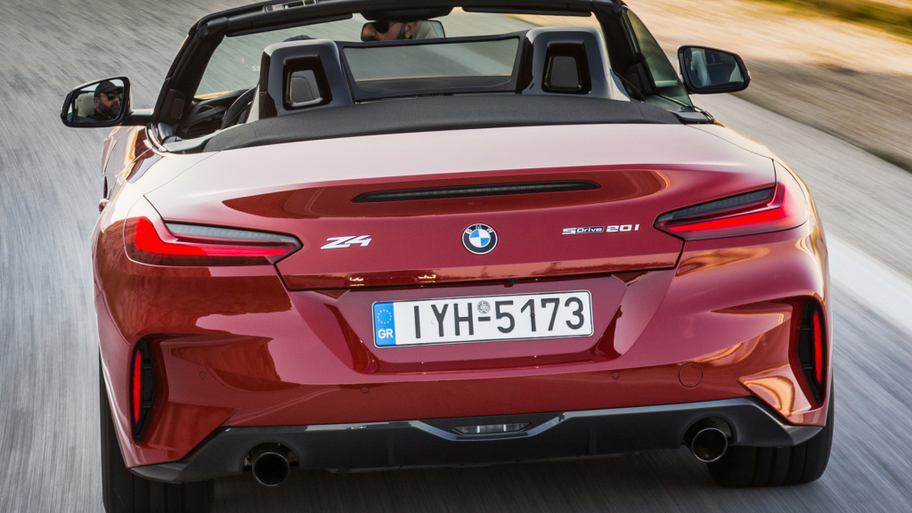 bmw_z4_sdrive20i_m_sport_909_055302b0075f04ed.jpg