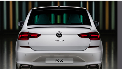 volkswagen_polo_sport_5_0610049413020ed0.jpg