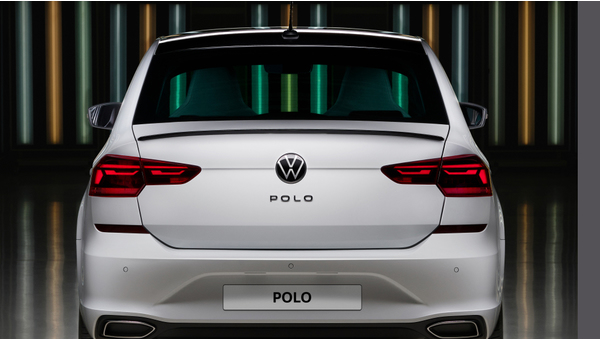volkswagen_polo_sport_5_0610049413020ed0.jpg