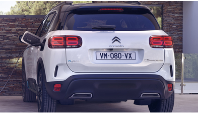 citroen_c5_aircross_suv_hybrid_76_15ef0a480c7a0856.jpg