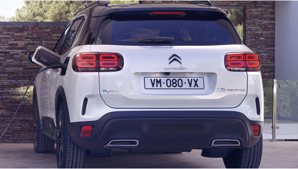 citroen_c5_aircross_suv_hybrid_76_15ef0a480c7a0856.jpg