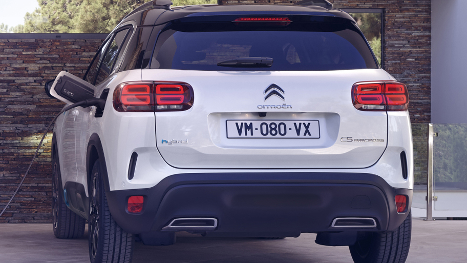 citroen_c5_aircross_suv_hybrid_76_15ef0a480c7a0856.jpg