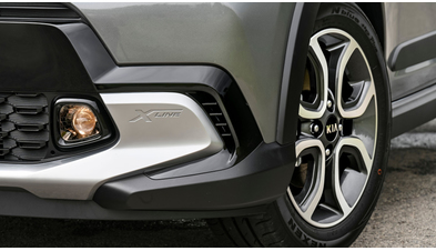 kia_picanto_x-line_278.jpg kia_picanto_x-line_278.jpg