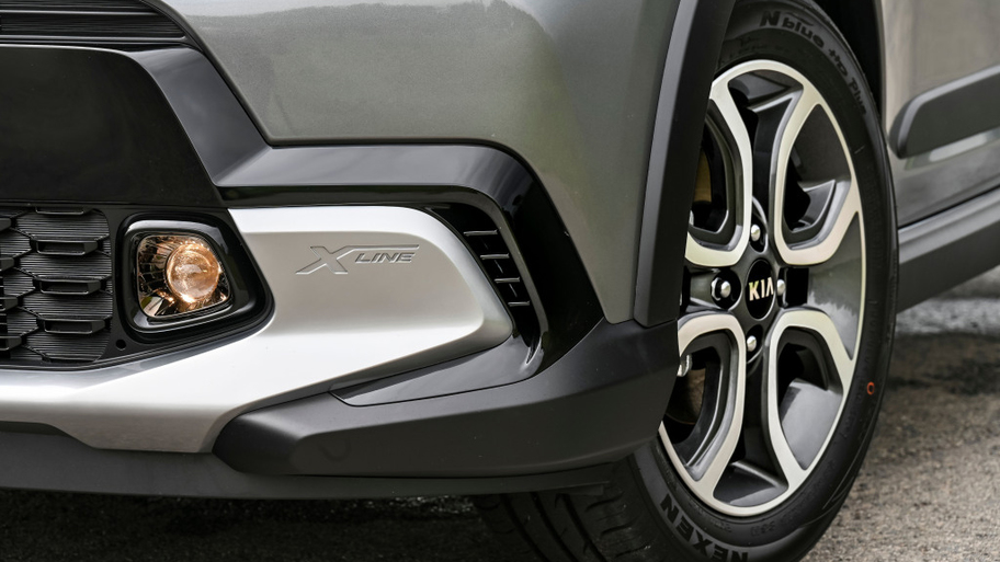 kia_picanto_x-line_278.jpg kia_picanto_x-line_278.jpg