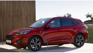 ford_kuga_plug-in_hybrid_st-line_2_04f0016408c505f9.jpg