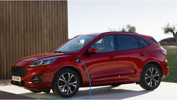 ford_kuga_plug-in_hybrid_st-line_2_04f0016408c505f9.jpg
