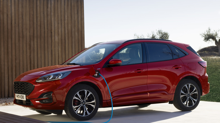 ford_kuga_plug-in_hybrid_st-line_2_04f0016408c505f9.jpg