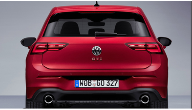 volkswagen_golf_gti_59_0781059913360e7e.jpg
