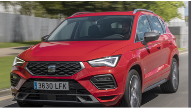 seat_ateca_fr_46_0a7c046c12580df4.jpg