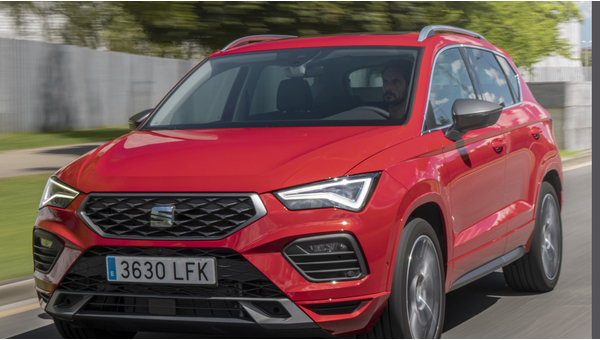 seat_ateca_fr_46_0a7c046c12580df4.jpg
