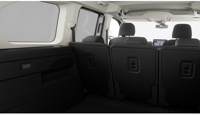 berlingo-03.jpg
