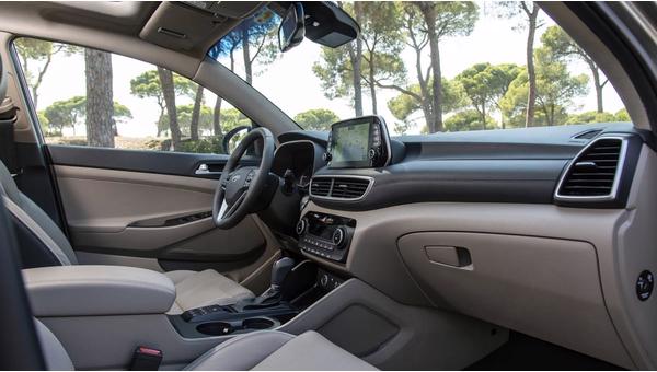 hyundai-tucson (23).jpg