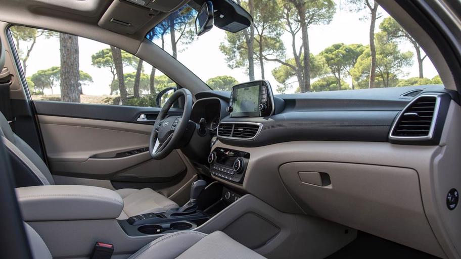 hyundai-tucson (23).jpg