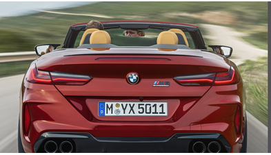 bmw_m8_competition_cabrio_42_036803a308cb06ac.jpg