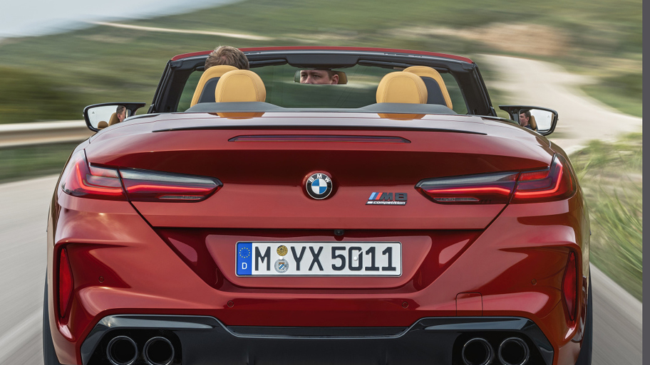 bmw_m8_competition_cabrio_42_036803a308cb06ac.jpg