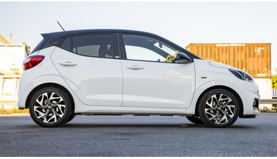 hyundai_i10_n_line_270.jpg